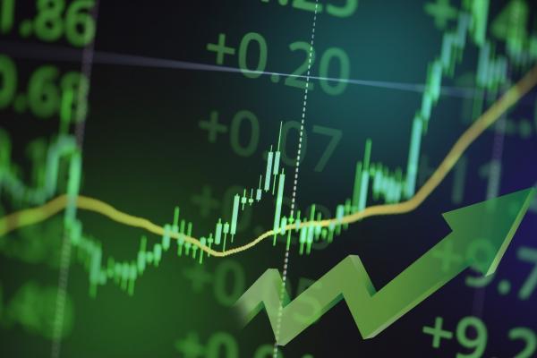 Saham Emiten Nikel INCO-TINS Cs Kembali Melejit, Intip Katalisnya